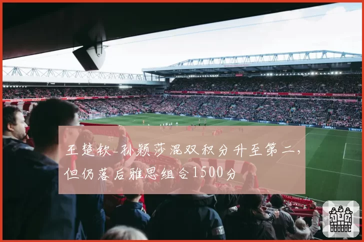 王楚钦_孙颖莎混双积分升至第二，但仍落后雅思组合1500分