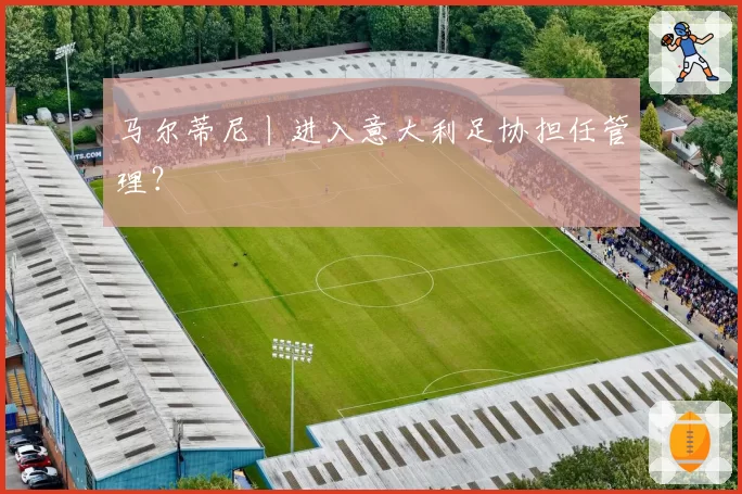马尔蒂尼丨进入意大利足协担任管理？