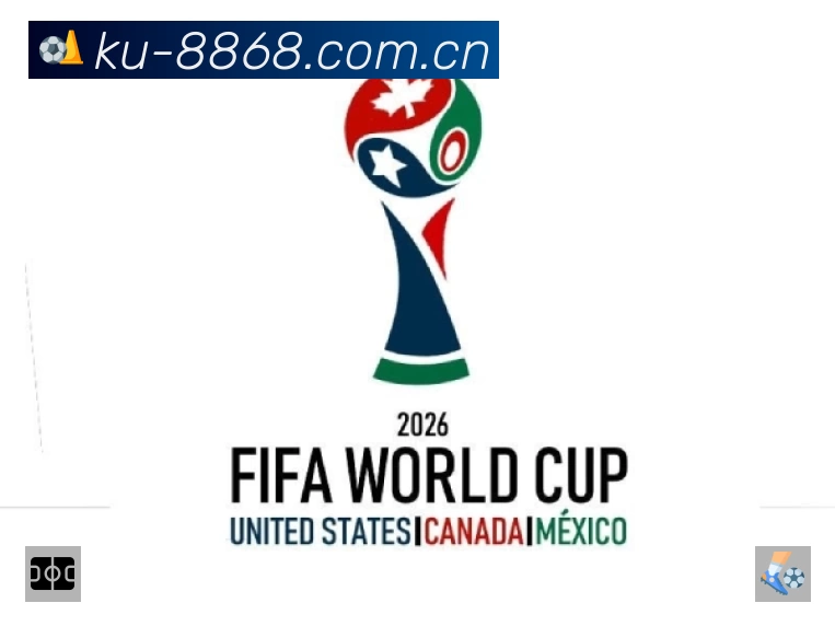 8868体育官方唯一指定网站平台展示