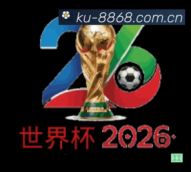 8868体育官方唯一指定网站站内搜索增强